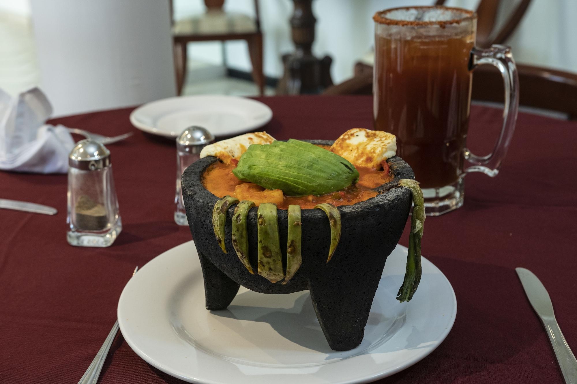 Hotel Ronda Minerva กัวดาลาฮารา ภายนอก รูปภาพ